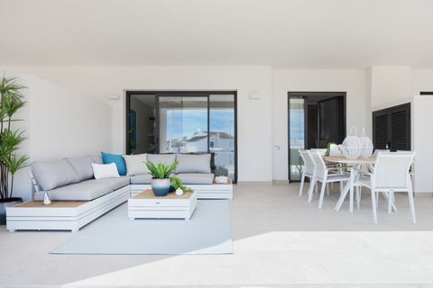 Leilighet i Estepona, Malaga, Estepona - € 385 000 | Ref: 4066 - foto 4