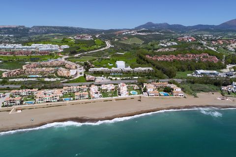 Leilighet i Estepona, Malaga, Estepona - € 385 000 | Ref: 4066 - foto 18