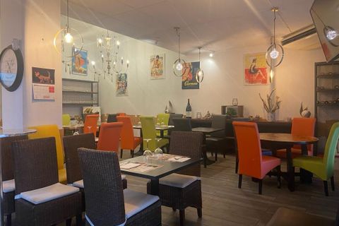 Erhvervsejendom i Empuriabrava, Gerona, Empuriabrava - € 99.000 | Ref: EXP06081/8930 - foto 3