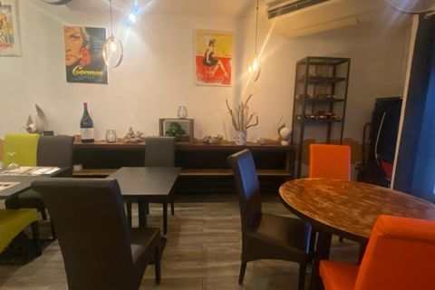 Erhvervsejendom i Empuriabrava, Gerona, Empuriabrava - € 99.000 | Ref: EXP06081/8930 - foto 8