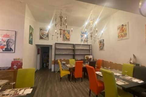 Erhvervsejendom i Empuriabrava, Gerona, Empuriabrava - € 99.000 | Ref: EXP06081/8930 - foto 9