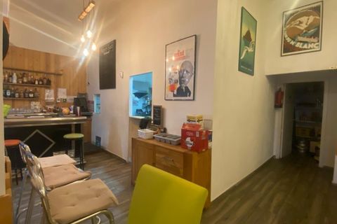 Erhvervsejendom i Empuriabrava, Gerona, Empuriabrava - € 99.000 | Ref: EXP06081/8930 - foto 10
