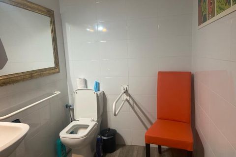 Erhvervsejendom i Empuriabrava, Gerona, Empuriabrava - € 99.000 | Ref: EXP06081/8930 - foto 15