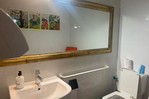 Erhvervsejendom i Empuriabrava, Gerona, Empuriabrava - € 99.000 | Ref: EXP06081/8930 - foto 16