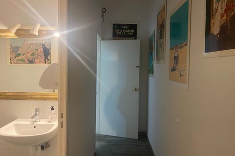 Erhvervsejendom i Empuriabrava, Gerona, Empuriabrava - € 99.000 | Ref: EXP06081/8930 - foto 19