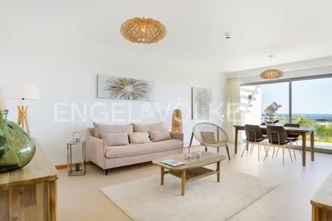 Apartament: Albufeira, Faro, Albufeira – 455 000 € | Ref: W-02U9JG – zdjęcie 2