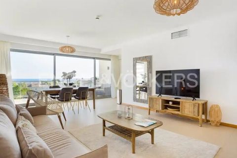Apartament: Albufeira, Faro, Albufeira – 455 000 € | Ref: W-02U9JG – zdjęcie 3