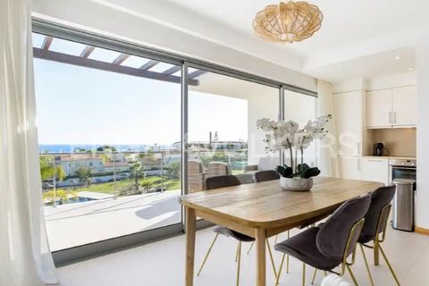Apartament: Albufeira, Faro, Albufeira – 455 000 € | Ref: W-02U9JG – zdjęcie 4
