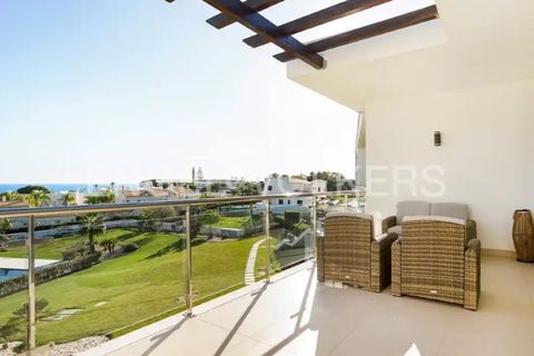 Apartament: Albufeira, Faro, Albufeira – 455 000 € | Ref: W-02U9JG – zdjęcie 5