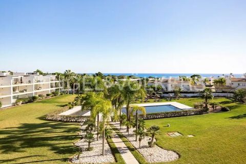 Apartament: Albufeira, Faro, Albufeira – 455 000 € | Ref: W-02U9JG – zdjęcie 6