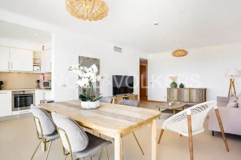 Apartament: Albufeira, Faro, Albufeira – 455 000 € | Ref: W-02U9JG – zdjęcie 7
