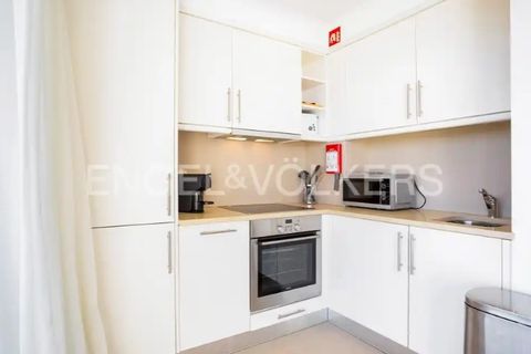 Apartament: Albufeira, Faro, Albufeira – 455 000 € | Ref: W-02U9JG – zdjęcie 8