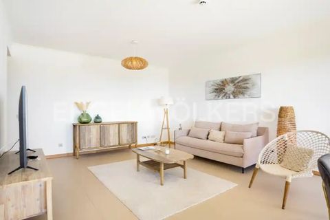 Apartament: Albufeira, Faro, Albufeira – 455 000 € | Ref: W-02U9JG – zdjęcie 9