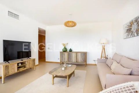 Apartament: Albufeira, Faro, Albufeira – 455 000 € | Ref: W-02U9JG – zdjęcie 10