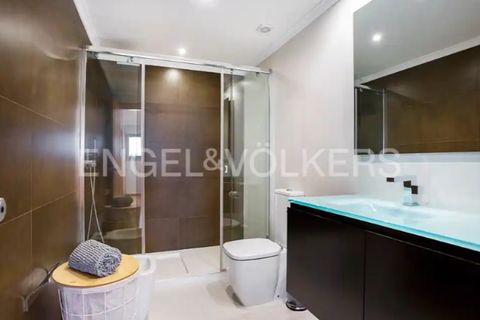 Apartament: Albufeira, Faro, Albufeira – 455 000 € | Ref: W-02U9JG – zdjęcie 12