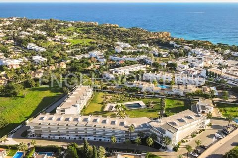 Apartament: Albufeira, Faro, Albufeira – 455 000 € | Ref: W-02U9JG – zdjęcie 13