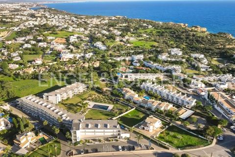 Apartament: Albufeira, Faro, Albufeira – 455 000 € | Ref: W-02U9JG – zdjęcie 14
