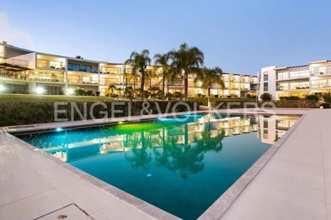 Apartament: Albufeira, Faro, Albufeira – 455 000 € | Ref: W-02U9JG – zdjęcie 21