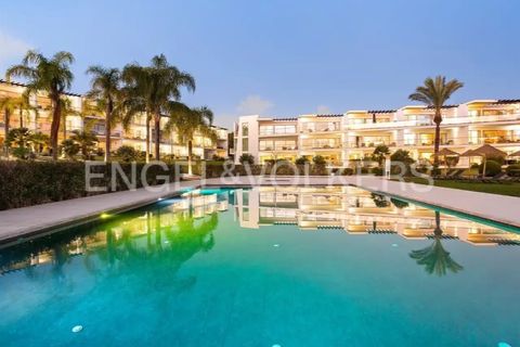 Apartament: Albufeira, Faro, Albufeira – 455 000 € | Ref: W-02U9JG – zdjęcie 22