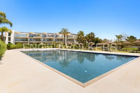 Apartament: Albufeira, Faro, Albufeira – 455 000 € | Ref: W-02U9JG – zdjęcie 16