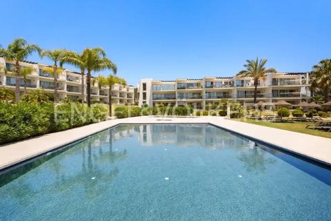 Apartament: Albufeira, Faro, Albufeira – 455 000 € | Ref: W-02U9JG – zdjęcie 17