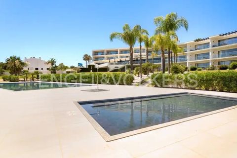 Apartament: Albufeira, Faro, Albufeira – 455 000 € | Ref: W-02U9JG – zdjęcie 18