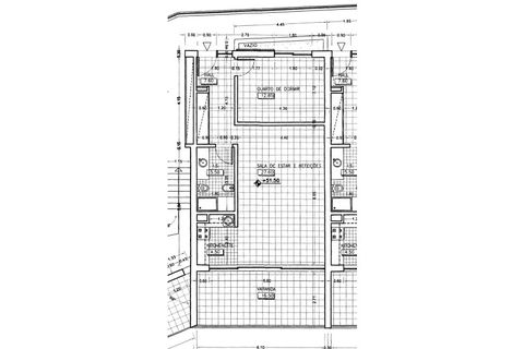 Apartament: Albufeira, Faro, Albufeira – 455 000 € | Ref: W-02U9JG – zdjęcie 27