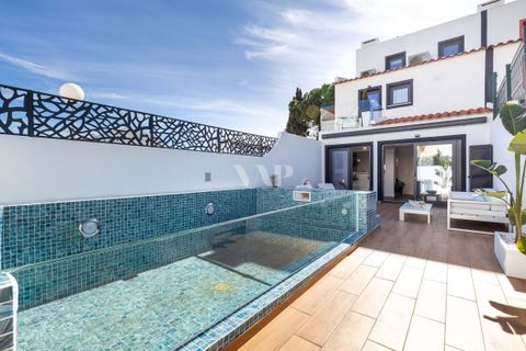 Villa a Vilamoura, Faro, Vilamoura - € 1.100.000 | Ref: VAP112662 - foto 5