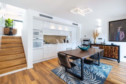 Villa a Vilamoura, Faro, Vilamoura - € 1.100.000 | Ref: VAP112662 - foto 3