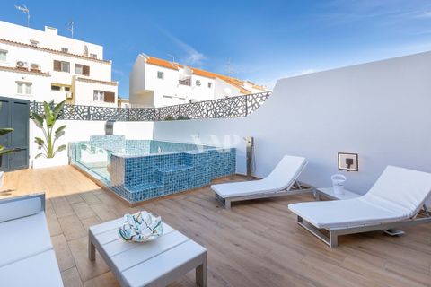 Villa a Vilamoura, Faro, Vilamoura - € 1.100.000 | Ref: VAP112662 - foto 2