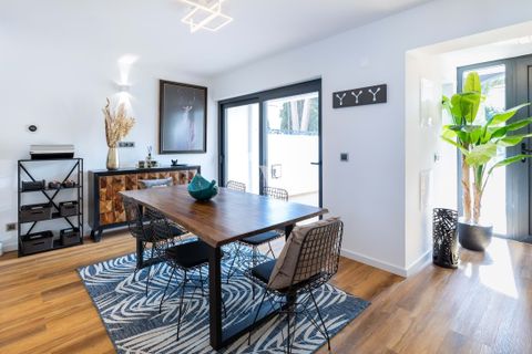 Villa a Vilamoura, Faro, Vilamoura - € 1.100.000 | Ref: VAP112662 - foto 6