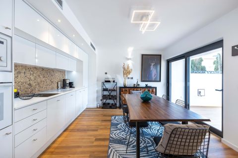 Villa a Vilamoura, Faro, Vilamoura - € 1.100.000 | Ref: VAP112662 - foto 7