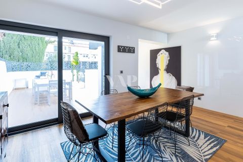 Villa a Vilamoura, Faro, Vilamoura - € 1.100.000 | Ref: VAP112662 - foto 8