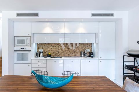Villa a Vilamoura, Faro, Vilamoura - € 1.100.000 | Ref: VAP112662 - foto 10