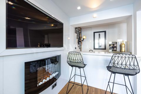 Villa a Vilamoura, Faro, Vilamoura - € 1.100.000 | Ref: VAP112662 - foto 11