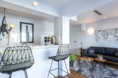 Villa a Vilamoura, Faro, Vilamoura - € 1.100.000 | Ref: VAP112662 - foto 12