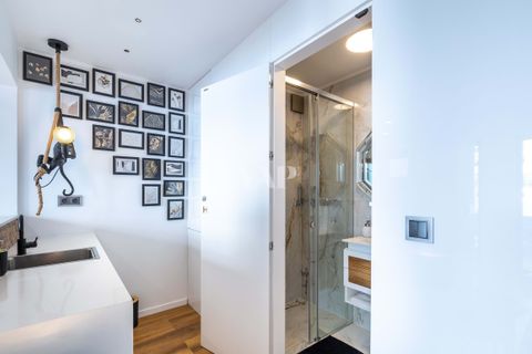 Villa a Vilamoura, Faro, Vilamoura - € 1.100.000 | Ref: VAP112662 - foto 14