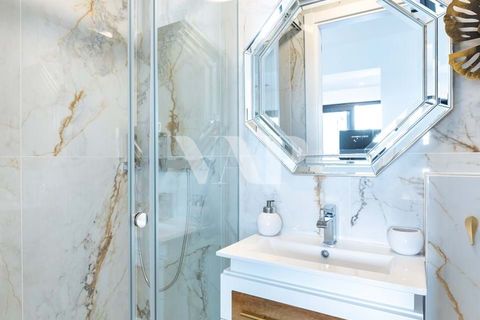 Villa a Vilamoura, Faro, Vilamoura - € 1.100.000 | Ref: VAP112662 - foto 15