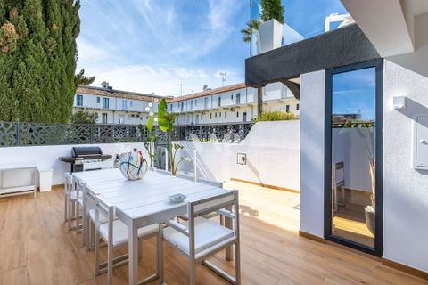 Villa a Vilamoura, Faro, Vilamoura - € 1.100.000 | Ref: VAP112662 - foto 16