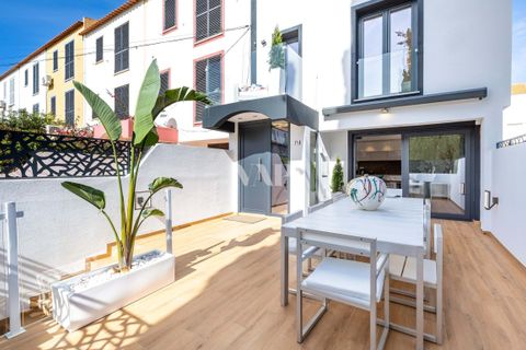 Villa a Vilamoura, Faro, Vilamoura - € 1.100.000 | Ref: VAP112662 - foto 17