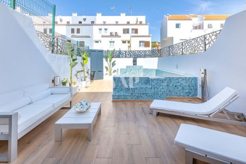 Villa a Vilamoura, Faro, Vilamoura - € 1.100.000 | Ref: VAP112662 - foto 18