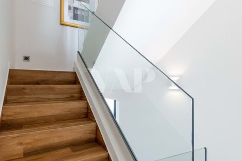 Villa a Vilamoura, Faro, Vilamoura - € 1.100.000 | Ref: VAP112662 - foto 19