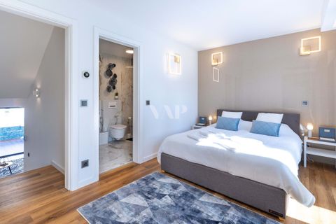 Villa a Vilamoura, Faro, Vilamoura - € 1.100.000 | Ref: VAP112662 - foto 4