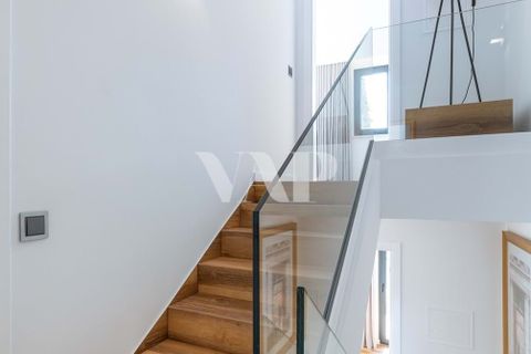 Villa a Vilamoura, Faro, Vilamoura - € 1.100.000 | Ref: VAP112662 - foto 20