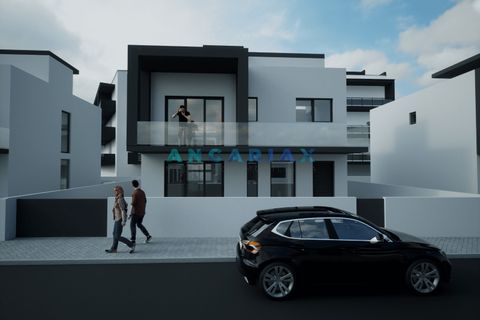 Villa a Nazare, Leiria, Nazare - € 557.000 | Ref: ANG985 - foto 2