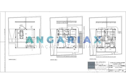 Villa a Nazare, Leiria, Nazare - € 557.000 | Ref: ANG985 - foto 4