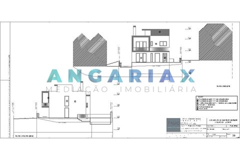 Villa a Nazare, Leiria, Nazare - € 557.000 | Ref: ANG985 - foto 5