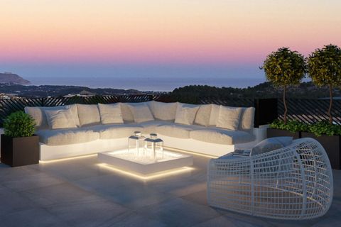 Villa i Polop, Alicante, Polop - € 495.000 | Ref: VCPOH3 - foto 5