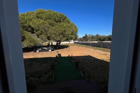 Villa i Chiclana De La Frontera, Cadiz - foto 4