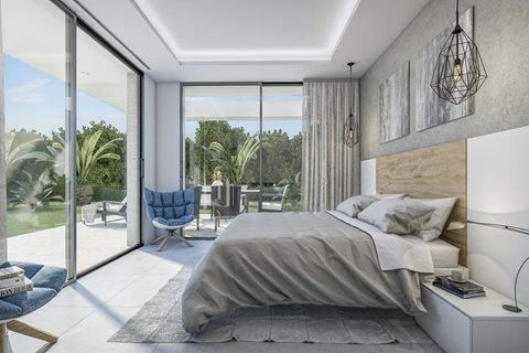 Villa a Javea, Alicante, Javea - € 945.000 | Ref: LUX3944 - foto 5